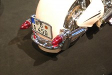 Custombike-Show -283